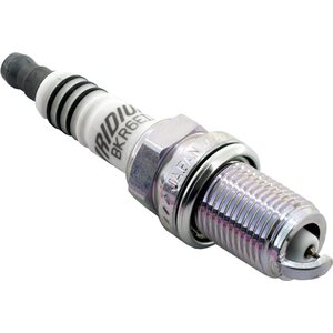 NGK Sytytystulppa BKR6EIX