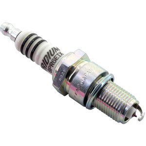 NGK Sytytystulppa BPR6EIX