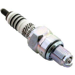NGK Sytytystulppa CR8HIX