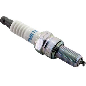 NGK Sytytystulppa PMR7A