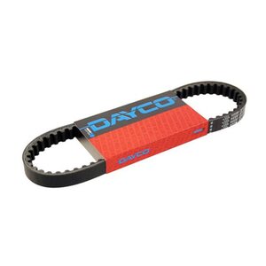 Dayco Hihna, 18,5 x 811