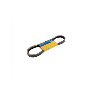 Dayco Hihna Kevlar, 18,5 x 811