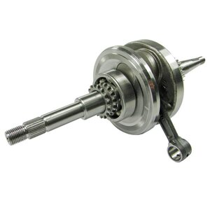 Crankshaft, 139QMA/QMB, 22th