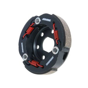 Naraku Sport Clutch, Ø 107 mm, Minarelli Horizontal/Vertical/ Piaggio/Gilera/ Pe