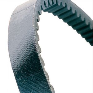 Tec-X Hihna, 788 x 17 , Kiina-skootterit 12- / 13- vanne / Sym Orbit 2