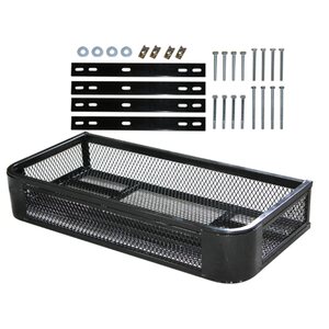 Bronco BASKET FRONT , BRONCO
