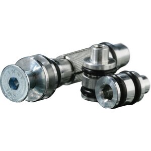 Pro Taper THROTTLE INSERT RENTHAL