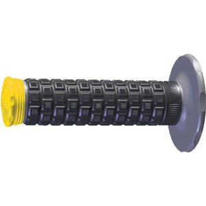 Pro Taper GRIP PILLOW LITE BLACK