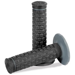 Pro Taper GRIP PILLOW LITE BLACK