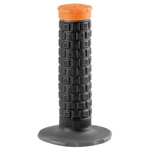 Pro Taper GRIP PILLOW LITE ORANGE