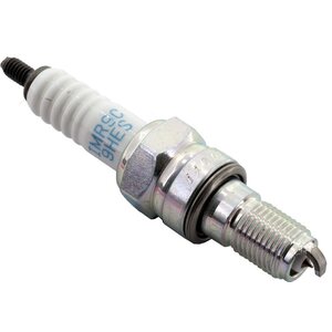 NGK Sytytystulppa IMR9C-9HES