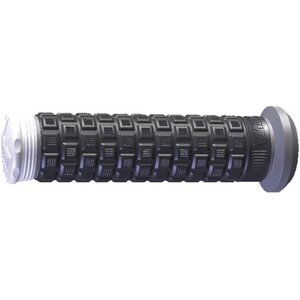 Pro Taper GRIP ATV PILLOW LITE