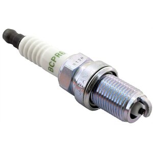 NGK Sytytystulppa BCPR6E