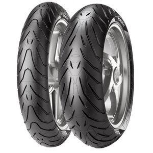 Pirelli Angel St 180/55 ZR 17 M/C (73W) TL R