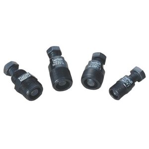 Buzzetti Ulosvetäjä 27mm X 1mm oikeakätinen