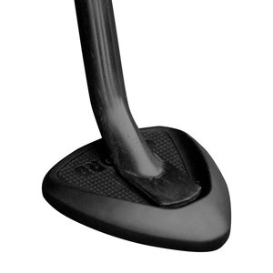 Oxford Magnimate musta