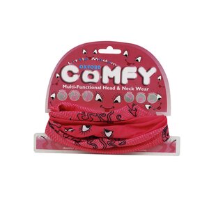 Oxford Childrens Comfy  SINGLE PACK Little madam
