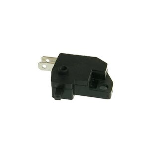 TNT-tuning Brakelight switch, Left, China scooters