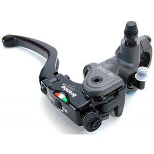 Brembo HPK 19 RCS MASTER CYLINDER