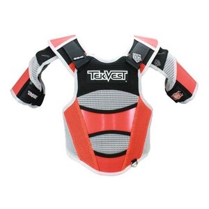 Tekvest PROLITE MAX S
