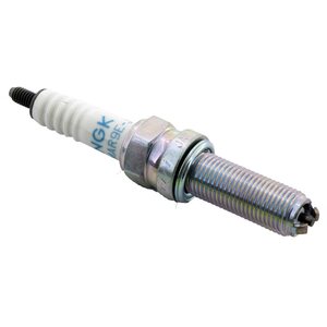 NGK Sytytystulppa LMAR9E-J