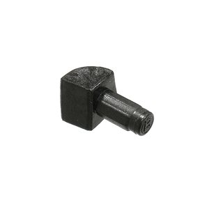 Sno-X CLUTCH SLIDE REAR SkiDoo / 6 pcs