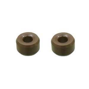 Sno-X CAM ROLLER Polaris pari