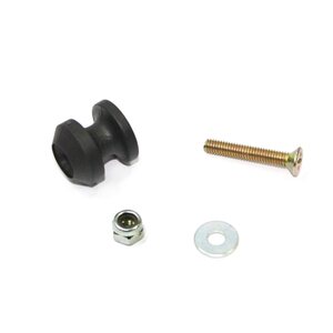 Sno-X KNOBB KIT UNIVERSAL 10st