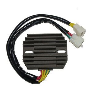 Electrosport Latauss./Tasasuunt. Ducati/Honda/Suzuki