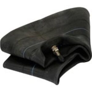 ITP /Carlisle ATV-tube AT25 x 12R9