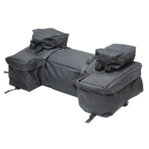 Bronco RACK PACK
