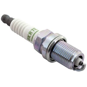 NGK Sytytystulppa BKR7E