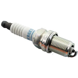 NGK Sytytystulppa BKR6ES