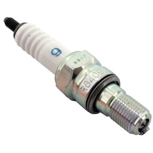 NGK Sytytystulppa R0409B-9