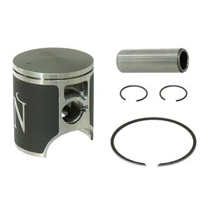 Namura mäntäsarja KTM SX 85 03-17 46.96 mm
