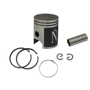 Namura mäntäsarja PW 50 81-09 40.00 mm