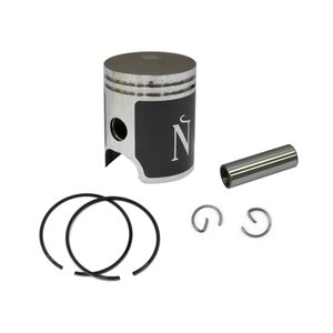 Namura mäntäsarja PW 80 83-06 47.00 mm