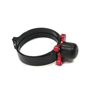 Psychic Launch Control KX-F