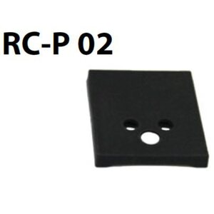 BikeLift RIM clamp protection big for TCB-523