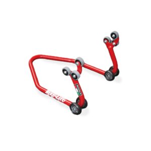 BikeLift STAND LIFT RS-Q