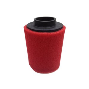 Bronco AIRFILTER CAN-AM