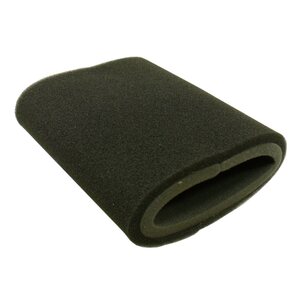 Bronco AIRFILTER YAMAHA