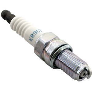 NGK Sytytystulppa KR9CI