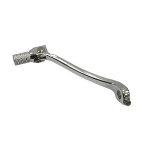 Psychic VAIHDEPOLJIN HONDA CRF450 09-10 TAOTTU