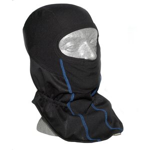 SnoPro KYPÄRÄHUPPU WINDSTOPPER