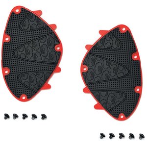 Sidi Vortice racing S.R.S. sole inserts 44-46