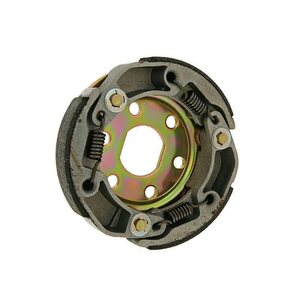 Clutch Standard, Ø 105 mm, Minarelli Horizontal/Vertical