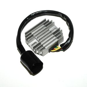 Electrosport Latauss./Tasasuunt. Honda