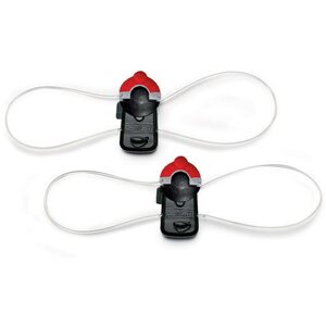 Sidi Vortice tecno calf tensioner (back mechanism) all sizes