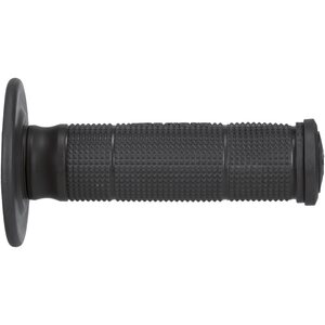 Ariete Unity Slim-Line, Musta, Pehmeä